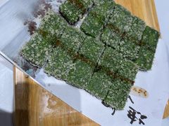 -阿露佳·舌尖上的安吉菜