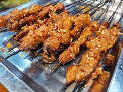 -聚雅美食