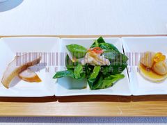 -逸道(益丰·外滩源店)