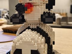 -星巴克臻选(成都宽窄巷子店)