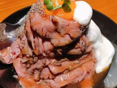 -YAMAKAWA(龙湖胥江天街店)