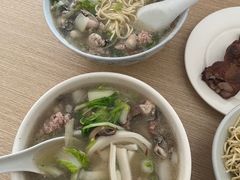 -五板桥水面店