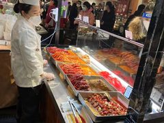 -远大购物中心(南岗店)