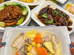 -惹味居(沙坦路)