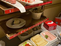 -海底捞火锅(方塔东街店)