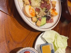 -鸟鹏烧鸟居酒屋(仁恒梦中心店)