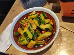 -炉鱼(萧山万象汇店)