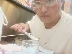 -沙漠玫瑰土耳其餐厅(神路街店)
