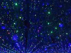 -天津梵高星空艺术馆(天河城旗舰店)