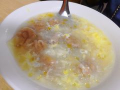 -津门永胜包子铺(哈尔滨道总店)