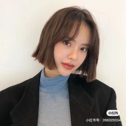 -时尚殿堂明星门店