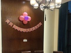 -食膳人家·永州美食地标(双牌店)