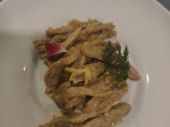 -鸭匠食府·挂炉烤鸭·新京菜(阜成路店)
