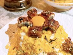 -和牛食堂•BISTRO(广州首店)