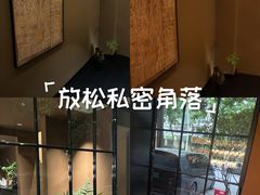 -泰·菩提树下[泰式按摩x精油SPAx肩颈头疗](新景店)