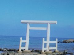 -学习谷日语培训日本留学·多语种外语教学(海淀人大分部)