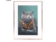 -BEAST野兽派(上海浦东嘉里城店)