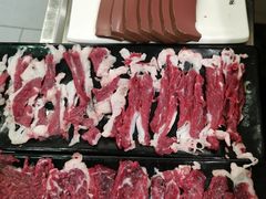 -嬷孙家潮汕牛肉火锅(北京路天河城店)