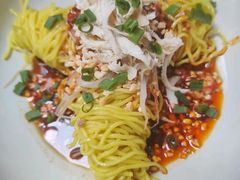 -大盐帮川菜馆(长楹天街店)