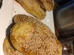 -兰溪小馆(东直门簋街店)