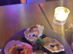 -MARU玛露音乐餐厅(大学路店)