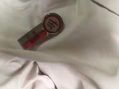 -海底捞火锅(徐州火车站店)