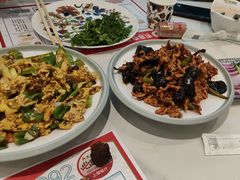 -老昌春饼(迅驰广场店)