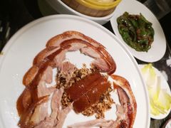 -桐爷小馆(广渠门店)