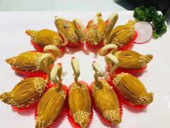 -宝燕壹号(徐汇店)