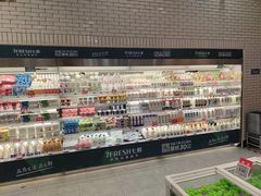 -7fresh七鲜(大族广场店)