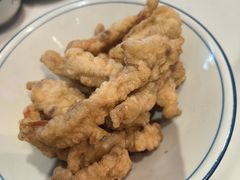 -滴水·湘逢(南汇大学城生活广场店)