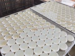 -共和老洪豆花草粿水粿