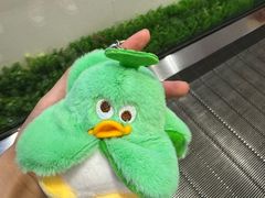 -十三辕·西安面庄(美院店)