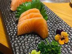 -本寻烧肉酒场(双井店)