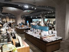 -方所(华润万象城店)