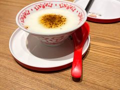-肥三土菜馆(五四广场店)