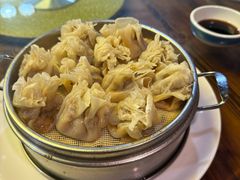 -闻香阁·清真(光荣道店)