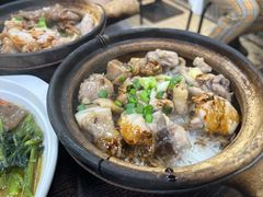-兴记菜馆