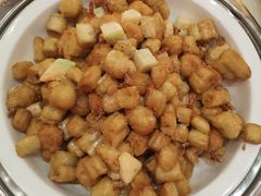 -东方之珠洗浴休闲广场(南开店)