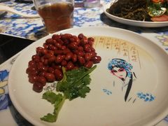 -东道煮牛肉火锅(东盛大街店)