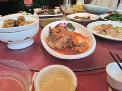 -旭龙鱼头王(航华店)