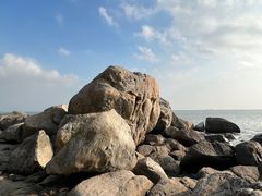 -宋井风景区