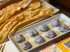 -螺大喜螺蛳粉火锅(雍和宫店)