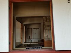 -景福宫