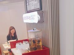 -万利记·长沙粉面小吃(京基水贝店)