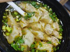 -包面西施(黄泥磅总店)
