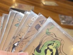 -欢度时光桌游·电玩·拼豆(国贸店)