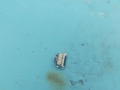 -中国移动手机维修(浦驰路店)