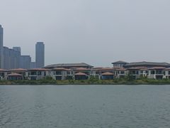 -厦门园林博览苑