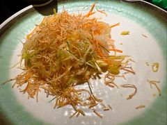 -顺峰顺水顺德菜(龙华店)